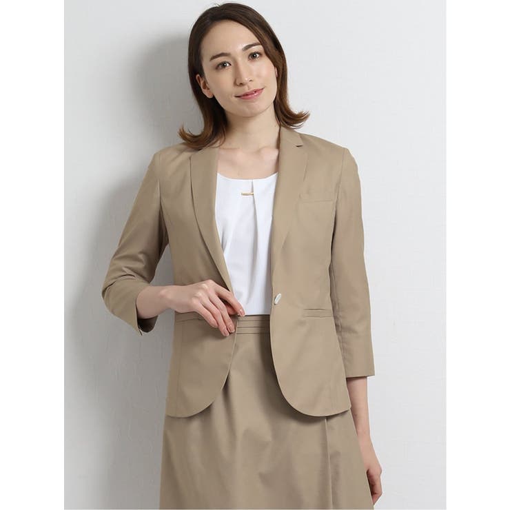 M F Editorial ボンフォルト 品番 Tkqj Taka Q タカキュー のレディース ファッション通販 Shoplist ショップリスト M F Editorial ボンフォルト 品番 Tkqj Taka Q タカキュー のレディース ファッション通販 Shoplist ショップリスト