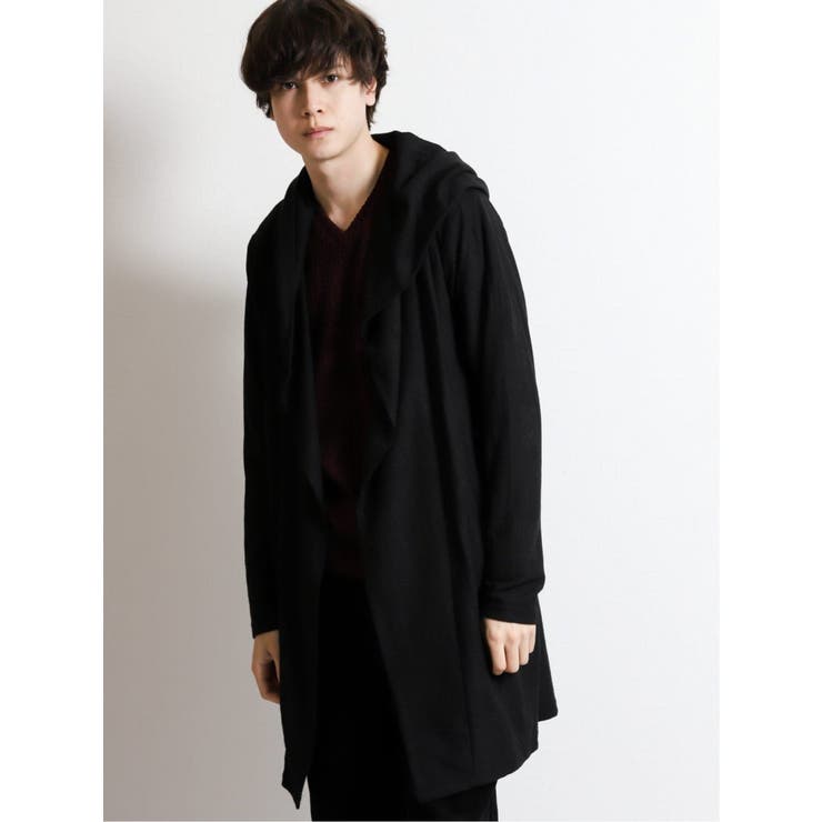 Semantic Design リンクスジャガード コーディガン 品番 Tkqj Taka Q Men タカキュー のメンズファッション通販 Shoplist ショップリスト Semantic Design リンクスジャガード コーディガン 品番 Tkqj Taka Q Men タカキュー のメンズファッション通販 Shoplist ショップリスト