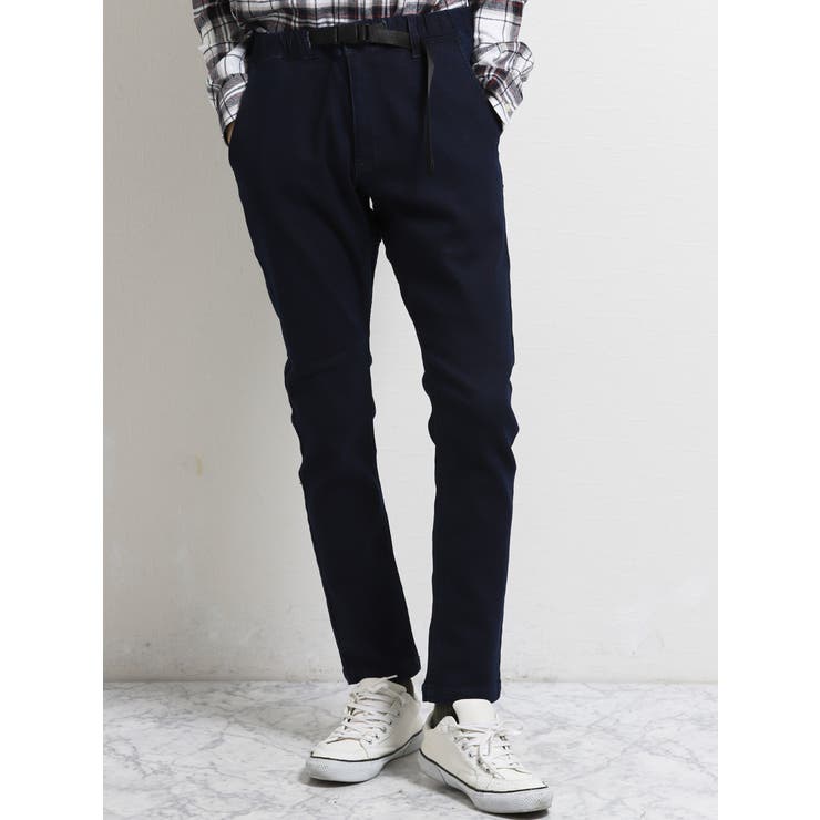 Semantic Design ストレッチパウダーデニム 品番 Tkqj Taka Q Men タカキュー のメンズファッション通販 Shoplist ショップリスト Semantic Design ストレッチパウダーデニム 品番 Tkqj Taka Q Men タカキュー のメンズファッション通販 Shoplist ショップリスト