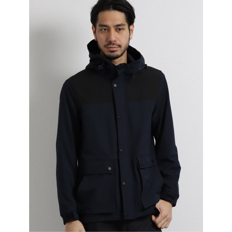 Taka Q 4wayストレッチ マウンテンパーカー 品番 Tkqj Taka Q Men タカキュー のメンズファッション通販 Shoplist ショップリスト Taka Q 4wayストレッチ マウンテンパーカー 品番 Tkqj Taka Q Men タカキュー のメンズファッション通販 Shoplist ショップリスト