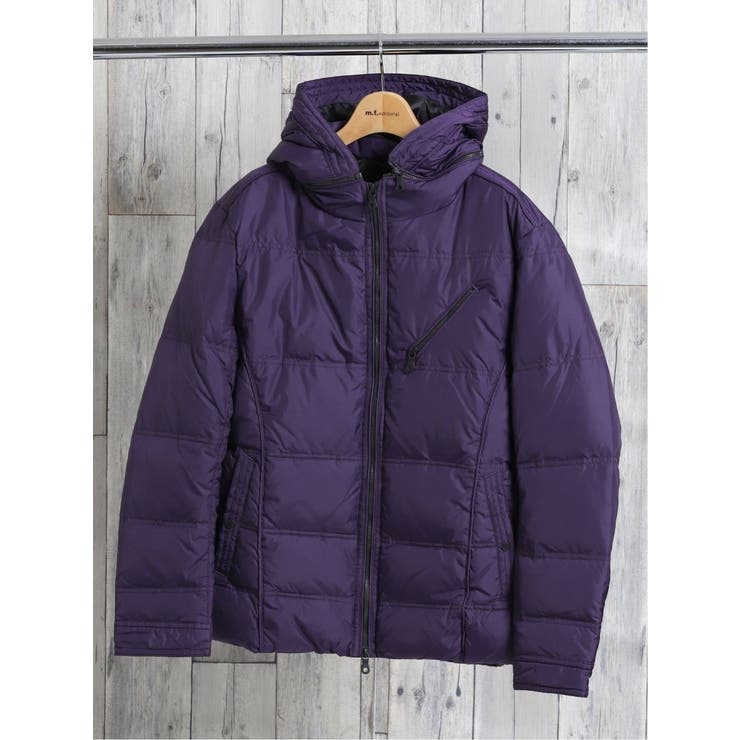 ♡ Vistiéndome como una Bratz: Inspiración de moda infantil