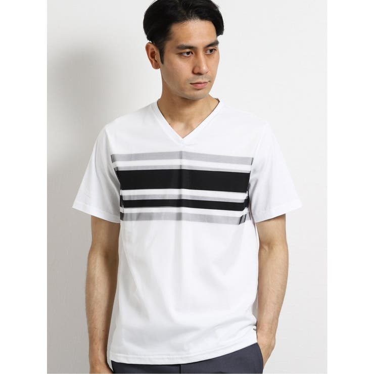 ショップリスト