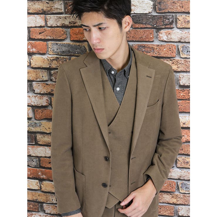 Taka Q Alexander 品番 Tkqj Taka Q Men タカキュー のメンズ ファッション通販 Shoplist ショップリスト