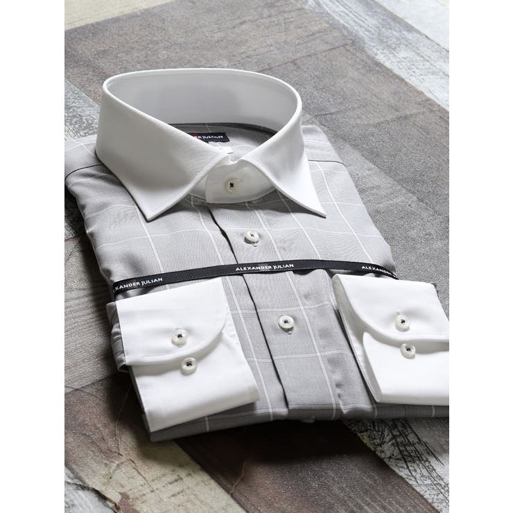 Taka Q Alexander 品番 Tkqj Taka Q Men タカキュー のメンズファッション 通販 Shoplist ショップリスト