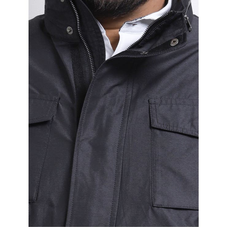 レノマオム renoma HOMME[品番：TKQJ0006747]｜TAKA-Q MEN