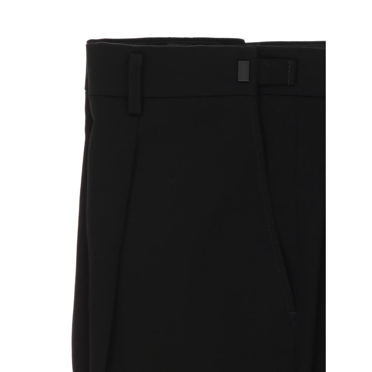 【大きいサイズ】GRAND BACK:【オールシーズン】ウルトラブラックストレッ… | TAKA-Q MEN | 詳細画像10 