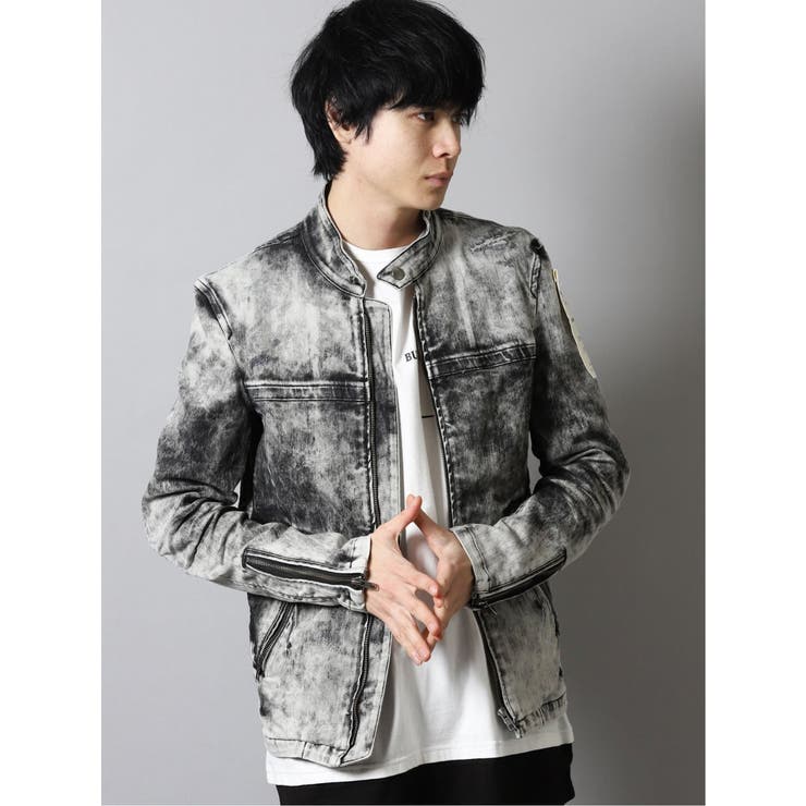 Made In Japan 品番 Tkqj Taka Q Men タカキュー のメンズ ファッション通販 Shoplist ショップリスト