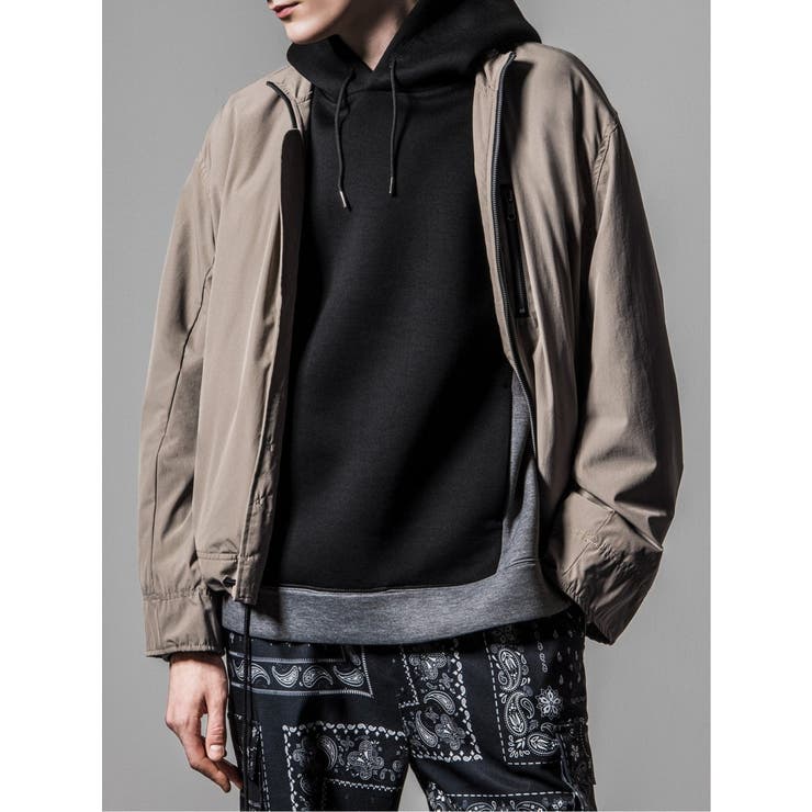 ストレッチナイロン セットアップ スタンドアウター 品番 Tkqj Taka Q Men タカキュー のメンズ ファッション通販 Shoplist ショップリスト ストレッチナイロン セットアップ スタンドアウター 品番 Tkqj Taka Q Men タカキュー のメンズ ファッション通販 Shoplist ショップリスト
