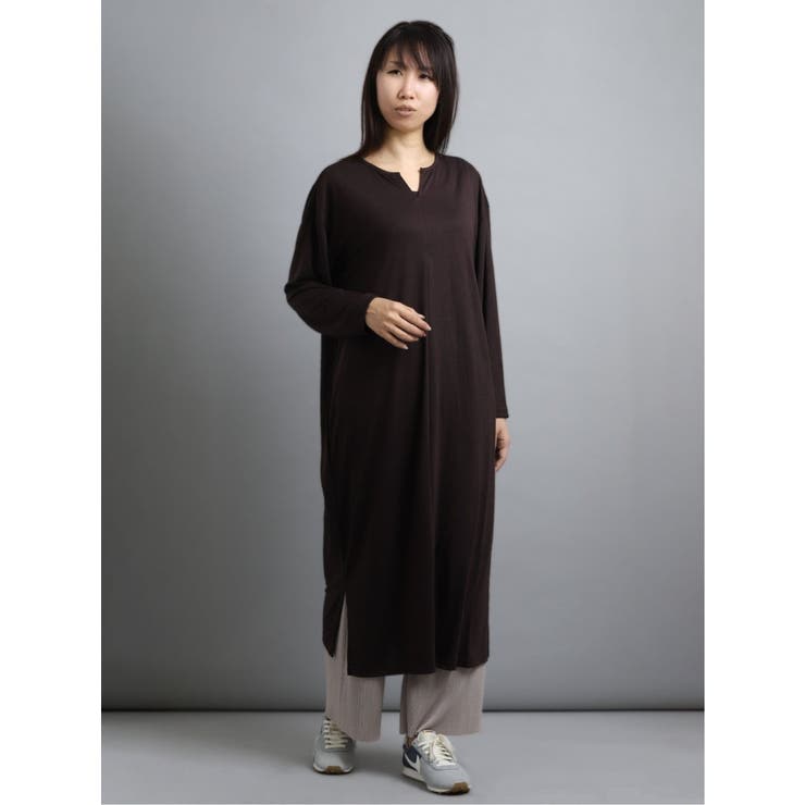 長袖ワンピース プリーツパンツ セット 品番 Tkqj Taka Q タカキュー のレディースファッション通販 Shoplist ショップリスト 長袖ワンピース プリーツパンツ セット 品番 Tkqj Taka Q タカキュー のレディースファッション通販 Shoplist ショップリスト