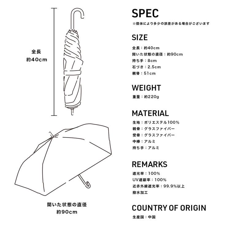 hana kumi　ジャンベ　直径約24.5cm高さ約48.5cm　　② hana kumi ジャンベ 直径約24.5cm高さ約48.5cm ② 楽天市場】【送料