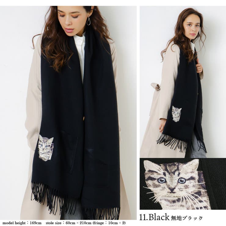 MARS ポンチョ MARS ポンチョコート ケープコート MA*RS（アメーバーマーズ）の