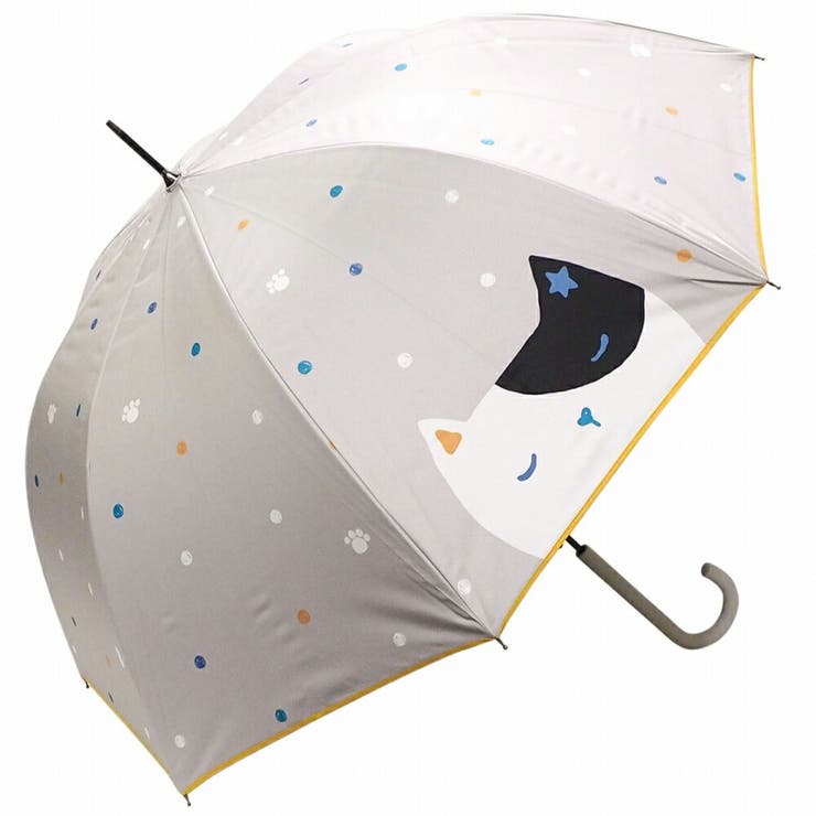 MA✽RS 美品⭐︎雨傘⭐︎日傘 31v0rwQd1QL.jpg_BO30,255,255,