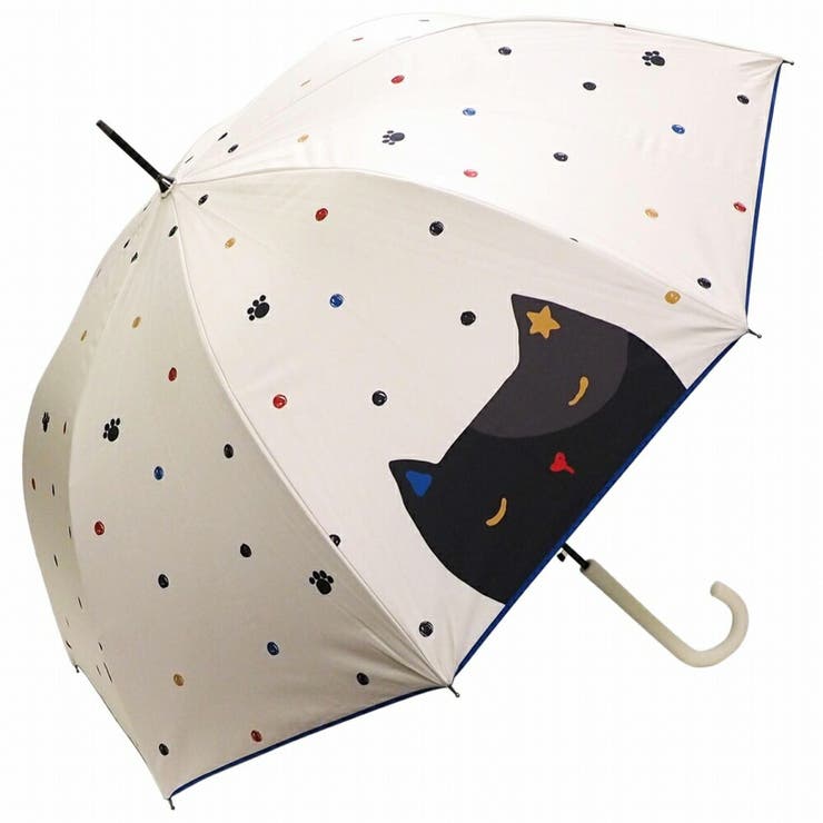 MA✽RS 美品⭐︎雨傘⭐︎日傘 日傘 逆さ傘 長傘 レディース メンズ さかさ傘 傘 濡れない 晴雨