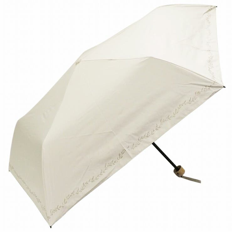 完全遮光 軽量 日傘 品番 Mcow Macocca マコッカ のレディースファッション通販 Shoplist ショップリスト