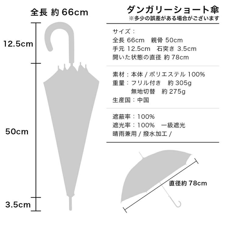 DIESEL ディーゼル 3枚セット Tシャツ 半袖レディース 綿100