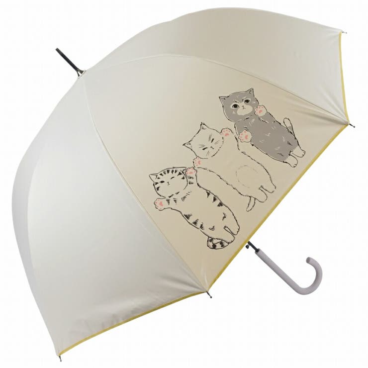 ２枚。Nao♥みかん❤超暖か☆Wボア♥超特大ブランケット♥エメラルド スタンダード長傘（雨傘） BON－22012 | bonbonstore