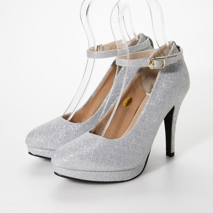 DulcisRegalo(ドルキスレガロ) ストーム入り結婚式などでも使えるオケ… | Mafmof | 詳細画像3 