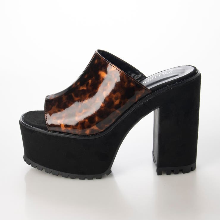 ♡M♡様 AGG サンダル　カラフル　モフモフ 24㎝ 状態良好】UGG アグ キッズボアサンダル カラフル 16cm - メルカリ