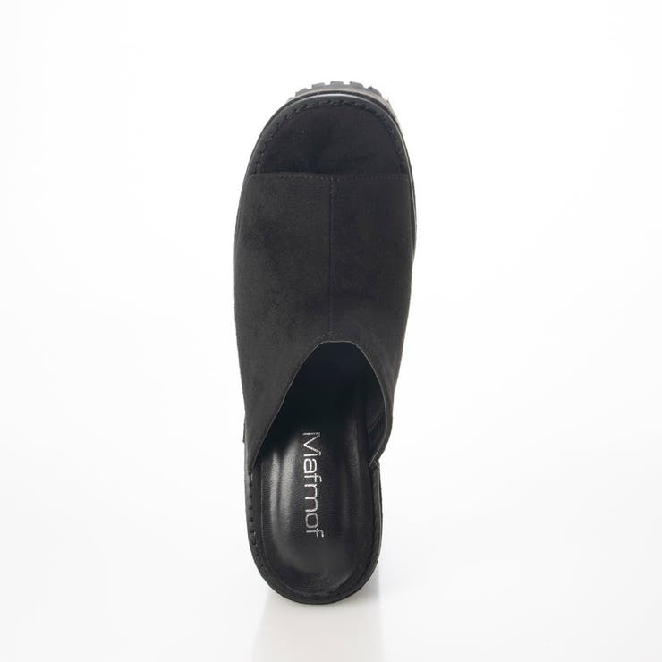 ♡M♡様 AGG サンダル　カラフル　モフモフ 24㎝ UGG｜アグのサンダル（ピンク/桃色系）通販 - ZOZOTOWN