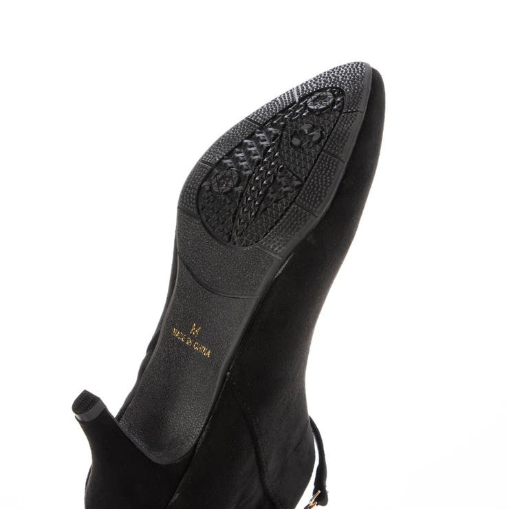 ElvisLuce6 | Mafmof | 詳細画像12 