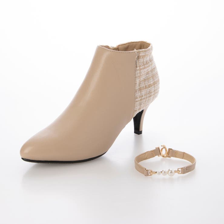 ElvisLuce6 | Mafmof | 詳細画像16 