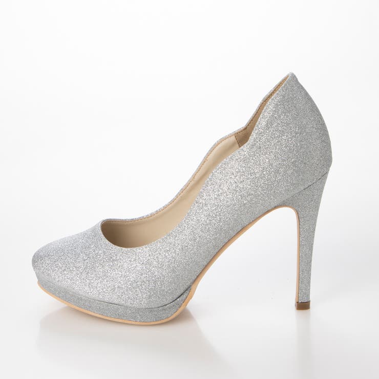 MiminyPiminy(ミミニーピミニー)10cmピンヒールシンプルストームパ… | Mafmof | 詳細画像4 