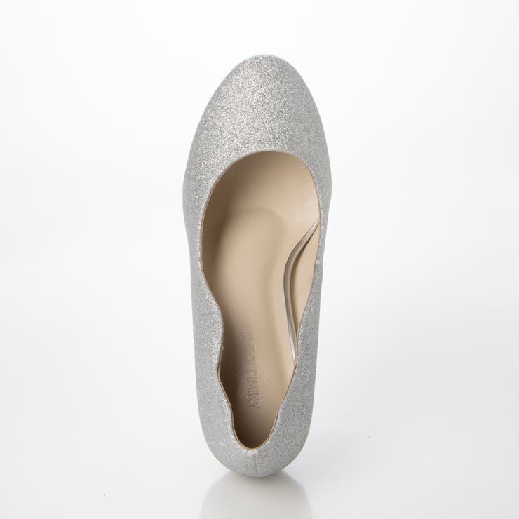 MiminyPiminy(ミミニーピミニー)10cmピンヒールシンプルストームパ… | Mafmof | 詳細画像9 