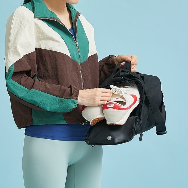 ミニダッフルバッグ韓国ファッション韓国バック韓国 | MAI PASSPORT | 詳細画像2 