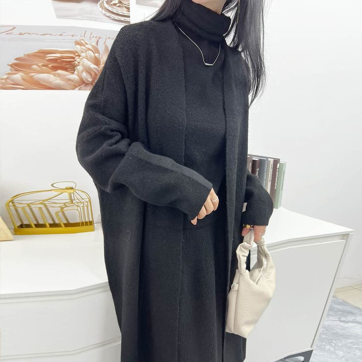 春スタイリングに迷わない!トップス&スカート&ラップ 春スタイリングに迷わない!トップス&スカート&ラップ