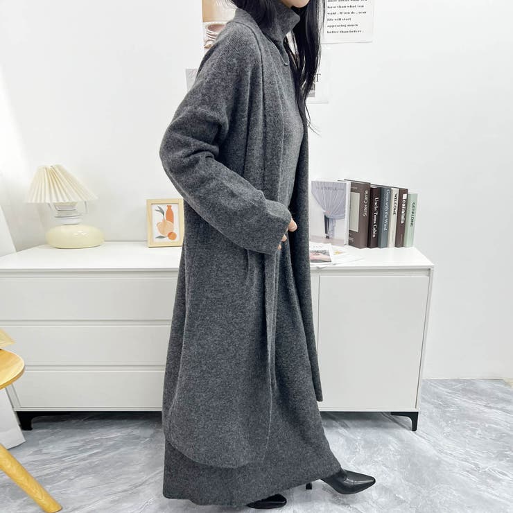 春スタイリングに迷わない!トップス&スカート&ラップ 春スタイリングに迷わない!トップス&スカート&ラップ