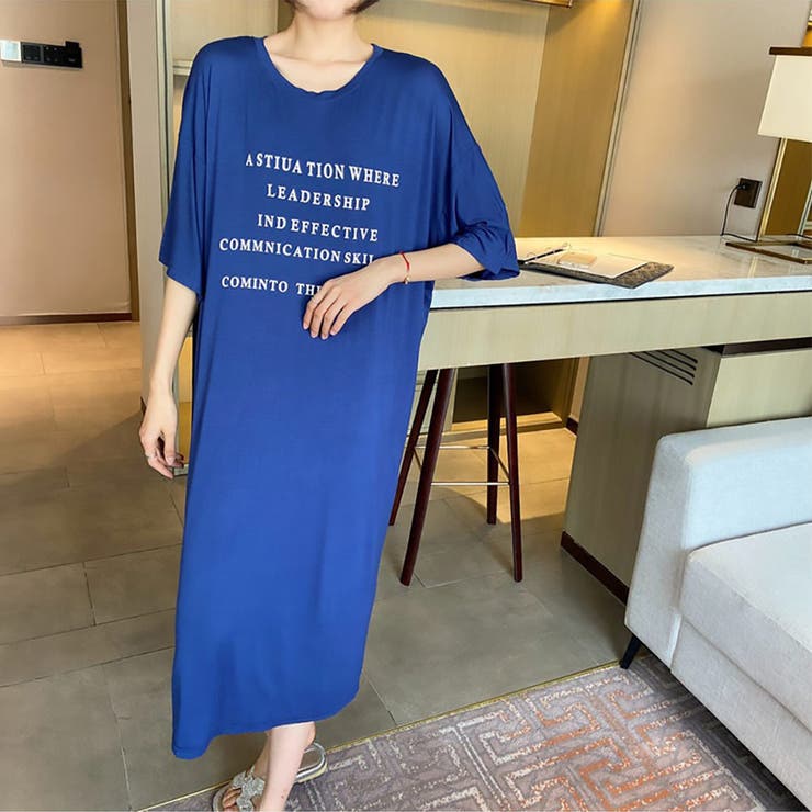 ロングtシャツ レディース 半袖 品番 Msdl Maison De Latir メゾンドラティール のレディース ファッション通販 Shoplist ショップリスト ロングtシャツ レディース 半袖 品番 Msdl Maison De Latir メゾンドラティール のレディース ファッション通販 Shoplist ショップリスト