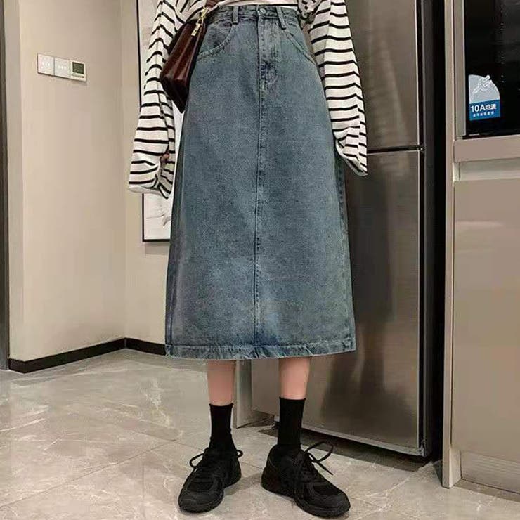 ブルー
