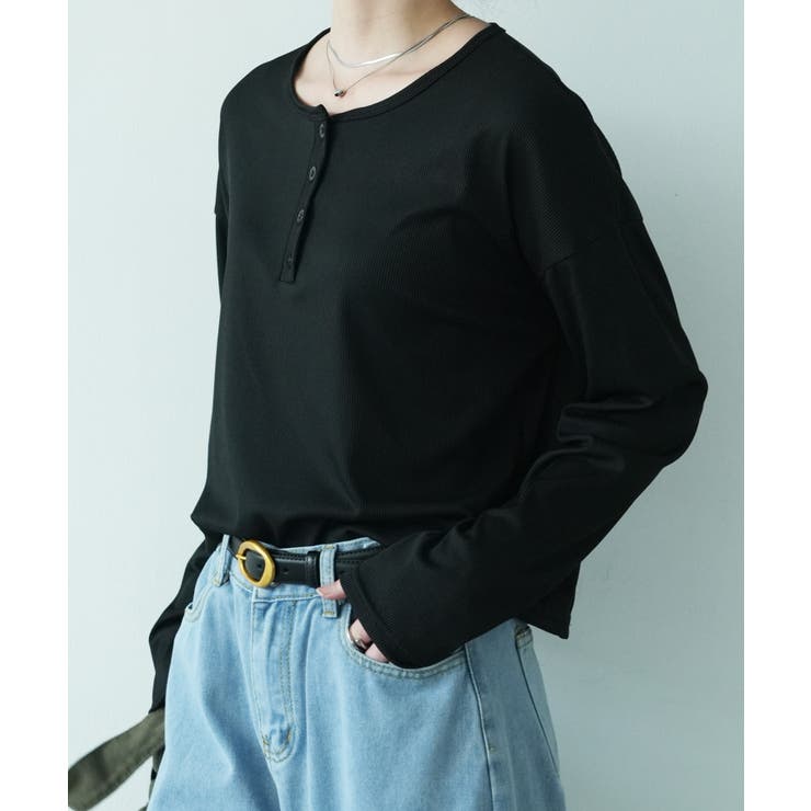 【本革】洗練されたデザインで長く愛用できるベルト ファッション雑貨 ベルト | maison de LATIR | 詳細画像15 