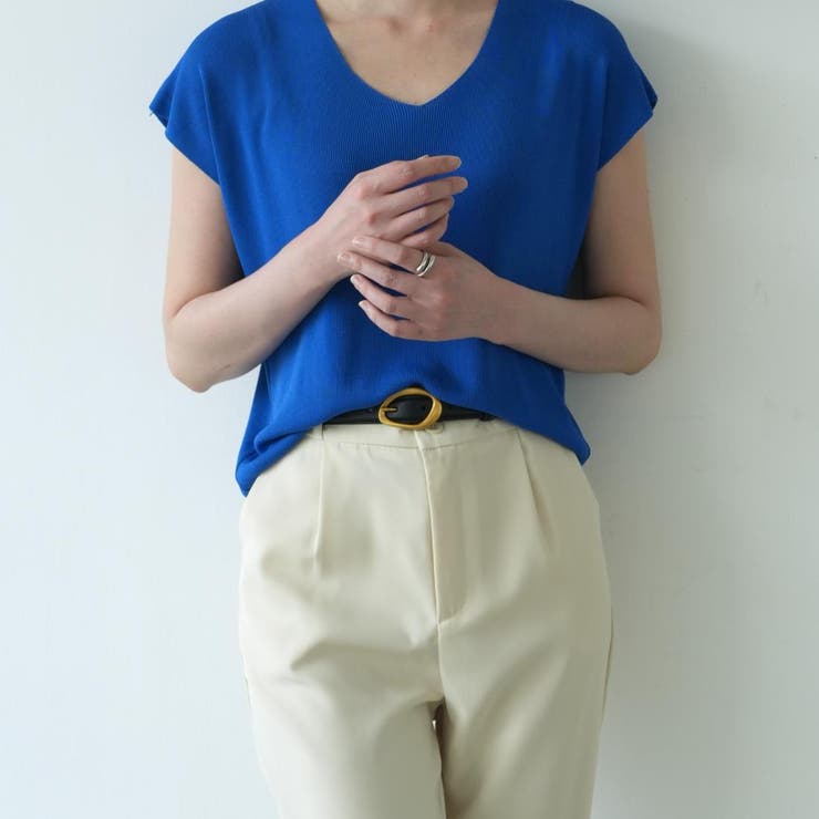 【本革】洗練されたデザインで長く愛用できるベルト ファッション雑貨 ベルト | maison de LATIR | 詳細画像30 