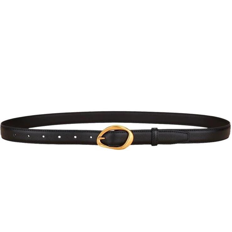 【本革】洗練されたデザインで長く愛用できるベルト ファッション雑貨 ベルト | maison de LATIR | 詳細画像53 