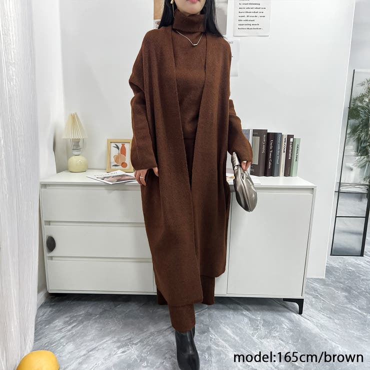 春スタイリングに迷わない!トップス&スカート&ラップ 春スタイリングに迷わない!トップス&スカート&ラップ