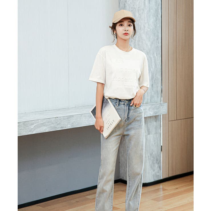 キャップ 無地 キャップ | maison de LATIR | 詳細画像3 