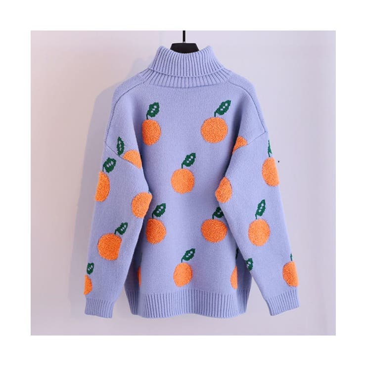 春の装いにぴったり！ゆったりシンプルロングトップス テールカットビッグTシャツ サークルカット前後差Tシャツ 体型
