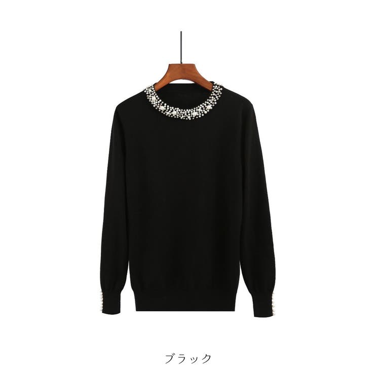 完売品レア♥DaTuRaダチュラ♥ビジューニット♥ジャケット♥天使の羽根ニット♥ YG10138 26/-BD TOP天竺 | ヤギ | テキスタイルネット