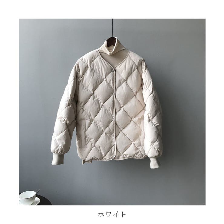 LIDDESDALE / リデスデイル】