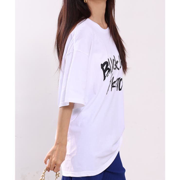 楽天市場】[SALE セール] ファング FUNG プリントTシャツ MEXICO