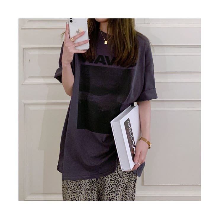 T by Alexander Wang ジムウェア Mサイズ（ビッグシルエットが可愛い  