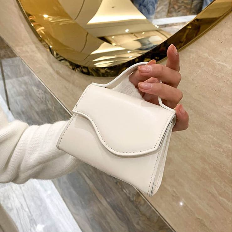 希少 平成レトロ 新品 サンリオ マイメロディ 苺 チャーム付き