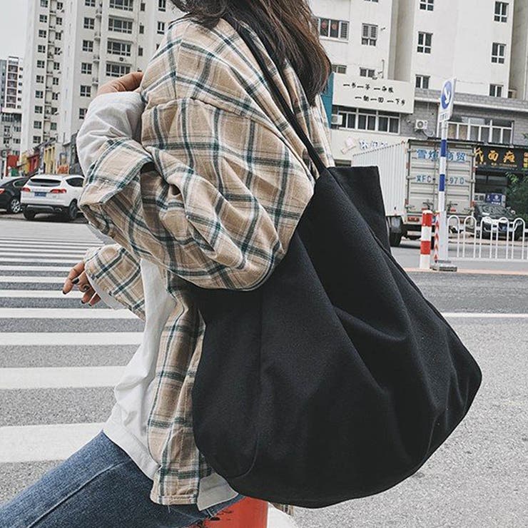 トートバッグ Maison Michel 'Cristiana' shoulder bag MAISON MAVERICK PRESENTS メゾンマヴェリックプレゼンツ トート