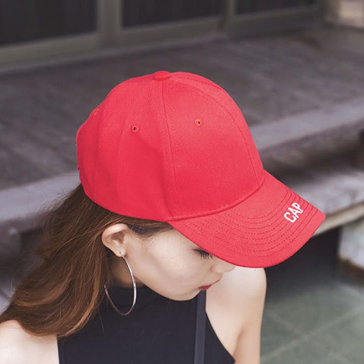 キャップ キャップ キャップ 品番 Msdl Maison De Latir メゾンドラティール のレディース ファッション通販 Shoplist ショップリスト キャップ キャップ キャップ 品番 Msdl Maison De Latir メゾンドラティール のレディース ファッション通販 Shoplist ショップリスト
