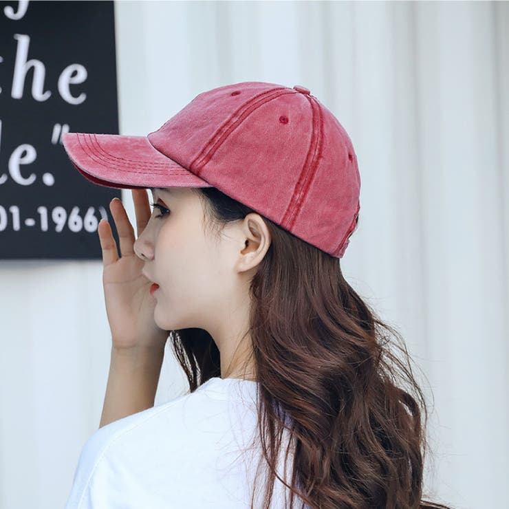キャップ キャップ キャップ 品番 Msdl Maison De Latir メゾンドラティール のレディース ファッション通販 Shoplist ショップリスト キャップ キャップ キャップ 品番 Msdl Maison De Latir メゾンドラティール のレディース ファッション通販 Shoplist ショップリスト