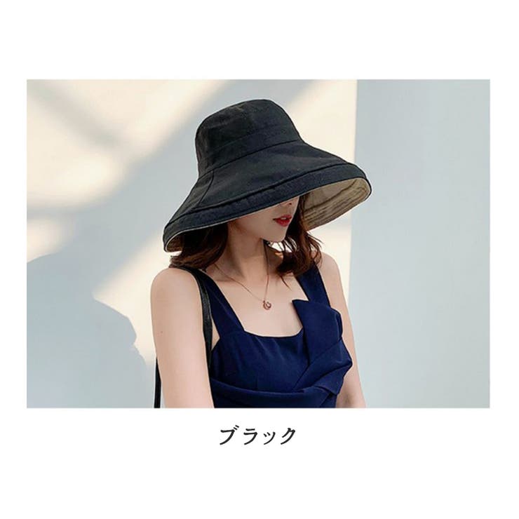 SAINT Mxxxxxx 新品 セント マイケル MICHAEL M BUCKET HAT