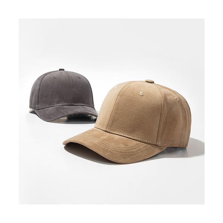 帽子 Cap キャップ 品番 Msdl Maison De Latir メゾンドラティール のレディース ファッション通販 Shoplist ショップリスト