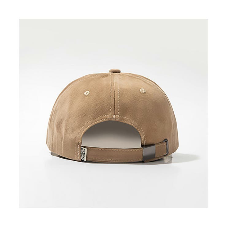 帽子 Cap キャップ 品番 Msdl Maison De Latir メゾンドラティール のレディース ファッション通販 Shoplist ショップリスト