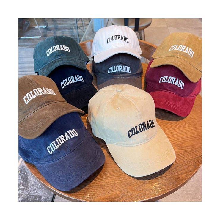 楽天市場】POLO Ralph Lauren ポロ ラルフローレン ベースボール